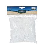 Χριστουγεννιάτικο Τεχνητό Χιόνι 30g