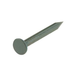 Προκάκια 16x16 Μπλε Φινίρισμα 70g