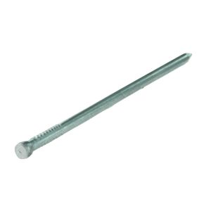 Καρφιά Ακέφαλα 20x40 DIN1152 115g