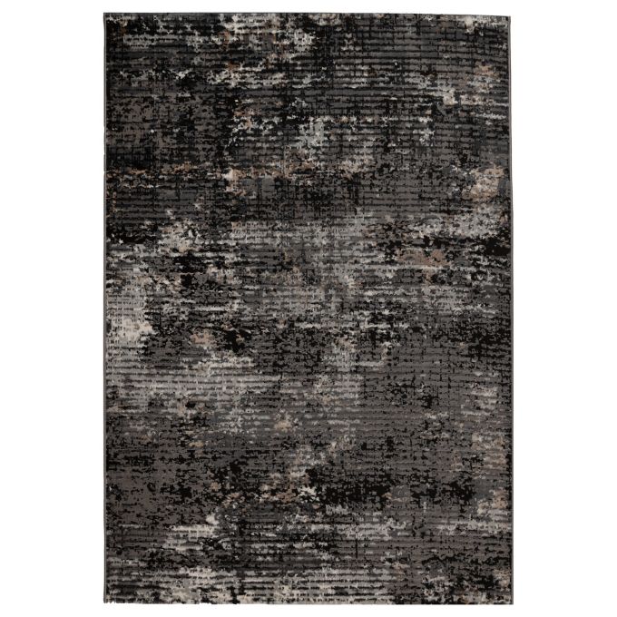Χαλί ArteLibre VARESE G6506D-WHITE VISON 160x230cm