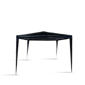 Κιόσκι Ανθρακί 3x3x2.5m