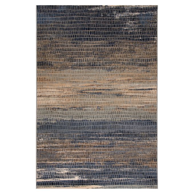 Χαλί Μηχανής MARTIN 131-50 160x230cm