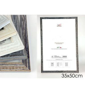 Κορνίζα Charme 35x50cm Σε 5 Σχέδια