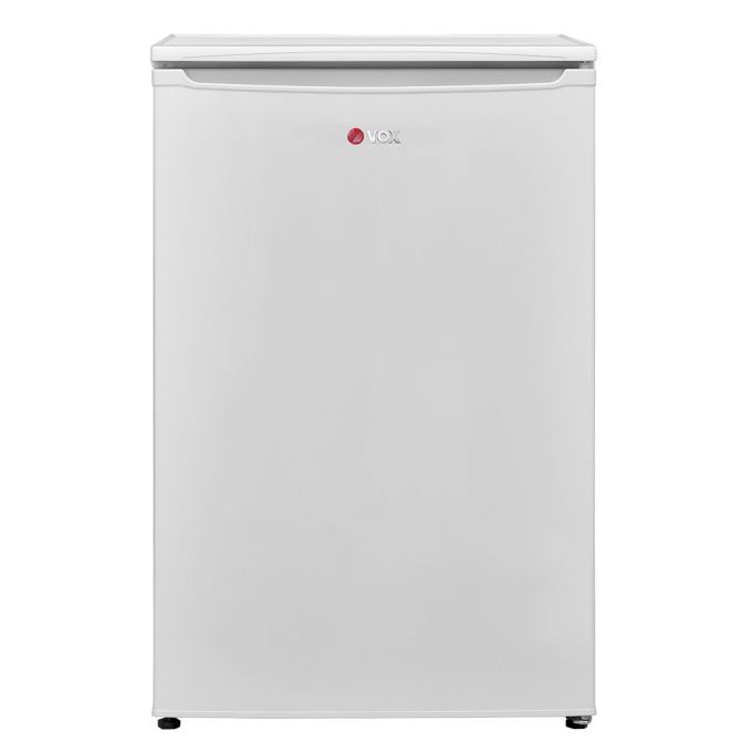 Καταψύκτης Κάθετος VOX VF 1550F 103lt