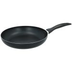 Τηγάνι D28xH6cm 3 Σχέδια 560g ALPINA