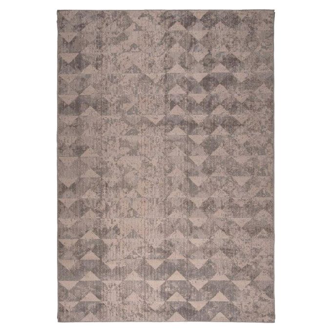 Χαλί Μηχανής FAVORE 5502-Η 160x235cm