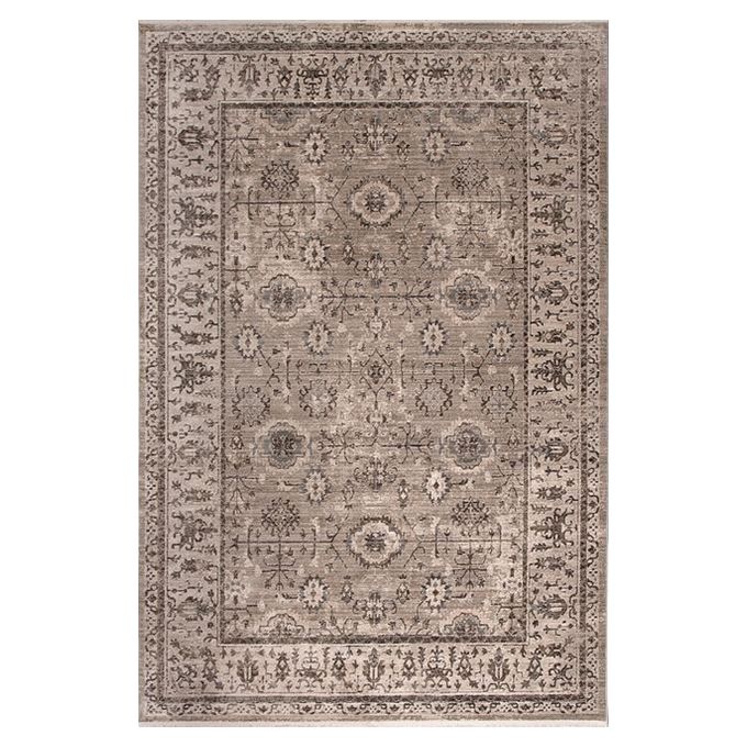 Χαλί Μηχανής HERRERA 18744-760 160x230cm