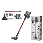 Ηλεκτρική Σκούπα Χωρίς Καλώδιο Pure Sweep 2in1 120W