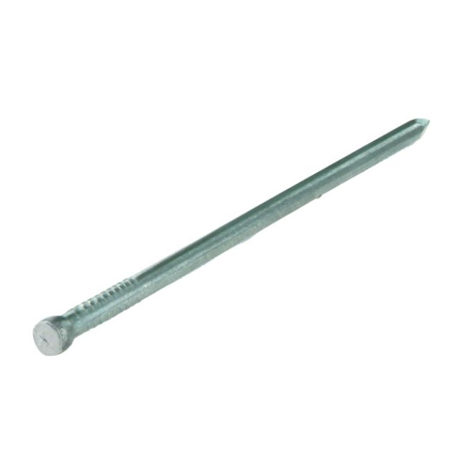 Καρφιά Ακέφαλα 14x25 DIN1152 400g