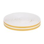 Ταινία Καιρού D-Shape 3m 2Τμχ KINZO