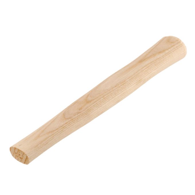 Στυλιάρια Βαριών 1250g+1500g