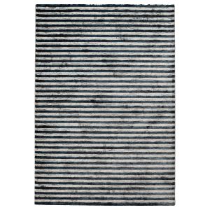 Χαλί ArteLibre FAITH 11133-U10 160x230cm
