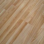 Σοβατεπί MDF Amberstone Natural 2400x60x15mm Πακέτο 10Τμχ