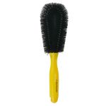 Σετ Καθαρισμού Αυτοκινήτου 6Τμχ DUNLOP