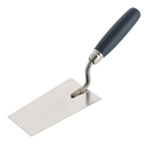Μυστρί Σοβαντίσματος 120mm