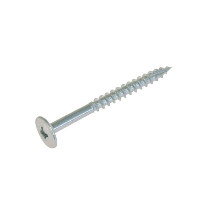 Ξυλόβιδα Ένωσης 45x50 C1 PZ 2