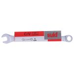 Κλειδί Γερμανοπολύγωνο CR-V 6mm
