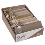 Πορτοφόλι Με Θήκη Με Φερμουάρ Δερματίνη 19x9.5cm Σε 4 Χρώματα