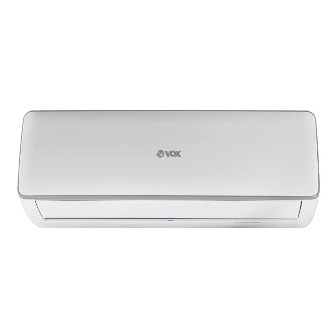 Κλιματιστικό 90000BTU A++ Με Αφυγραντήρα VOX IVA1-09IR