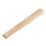 Στυλιάρια Βαριών 1250g+1500g