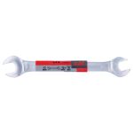 Κλειδί Γερμανικό CR-V 12x13mm