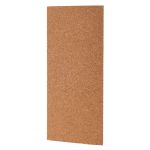 Φελλός Αυτοκόλλητος 200x100mm