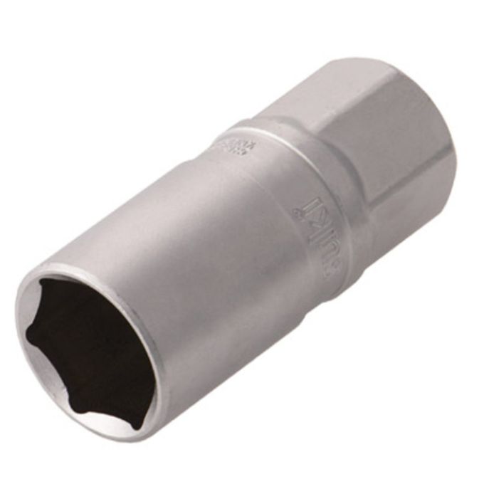 Μπουζόκλειδο CR-V (1/2") 21mm