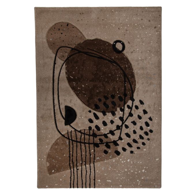 Χαλί ArteLibre CITY 112-01 160x230cm