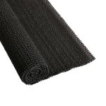 Αντιολισθητικό Μαύρο 150x50cm