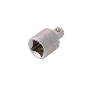 Αντάπτορας 10mm (3/8x1/4) CR-V