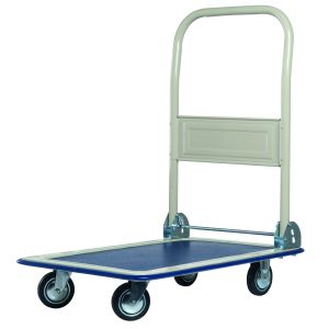 Καρότσι Μεταφοράς 150kg