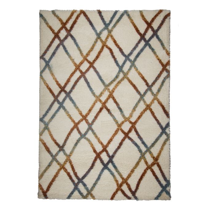 Χαλί ArteLibre FLUFFY 369A 160x230cm