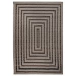 Χαλί ArteLibre LAS CASA S24 39-01 160x230cm