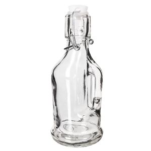 Μπουκάλι 21.5cl Με Καπάκι