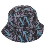 Καπέλο Γκράφιτι 100% Polyester Μέγεθος One Size Σε 3 Σχέδια