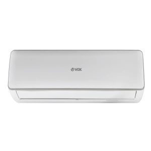 Κλιματιστικό 90000BTU A++ Με Αφυγραντήρα VOX IVA1-09IR