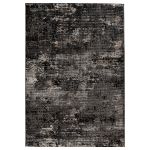 Χαλί ArteLibre VARESE G6506D-WHITE VISON 160x230cm