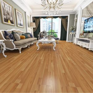 Πάτωμα Laminate Amberstone Natural 8mm Πακέτο 10Τμχ (2.44m²)
