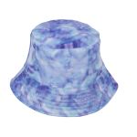 Καπέλο Ολογραφικό Σχέδιο Αδιάβροχο 100% Polyester Μέγεθος One Size Σε 4 Χρώματα