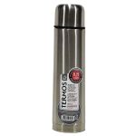 Θερμός Ανοξείδωτο Ατσάλι 750ml