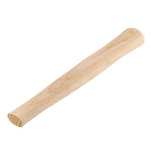 Στυλιάρια Βαριών 1250g+1500g