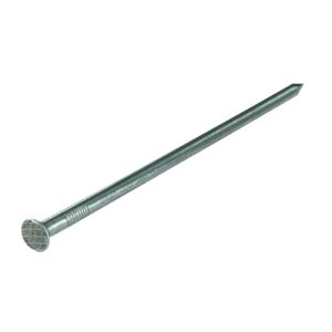 Καρφιά Βυθ. Κεφάλι 14x25 DIN1151A 400g