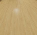 Δάπεδο SPC Limestone Beige 6.5mm Πακέτο 7Τμχ
