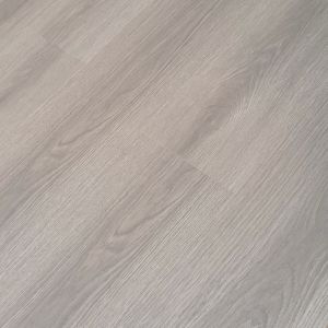 Πάτωμα Laminate Silverstone Grey Πακέτο 10Τμχ (2.44m²)