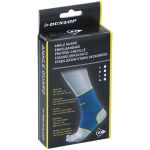 Προστατευτικό Αστραγάλου DUNLOP