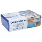 Κιτ Πρώτων Βοηθειών 41Τμχ DIN 13164