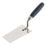 Μυστρί Σοβαντίσματος 120mm