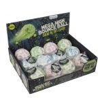 Νυχοκόπτης Χέρι και Πόδι Μέταλλο Σετ 2Τμχ