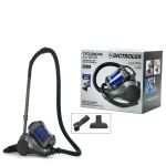 Ηλεκτρική Σκούπα Dictrolux Cyclonova 800W