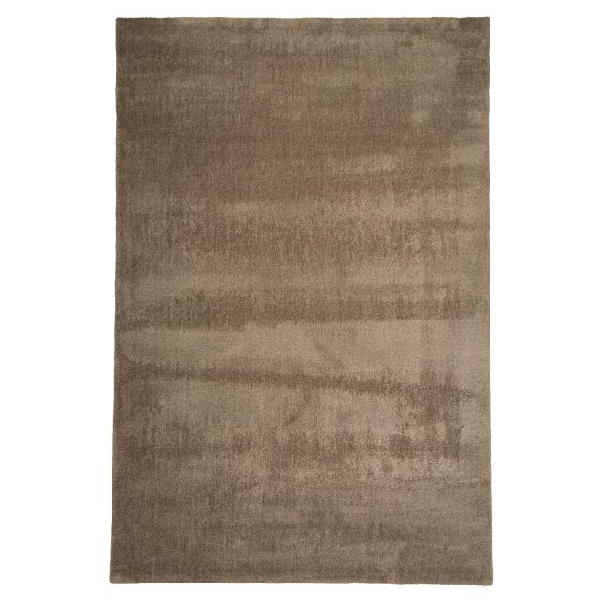 Χαλί ArteLibre FEEL 18-01 160x230cm